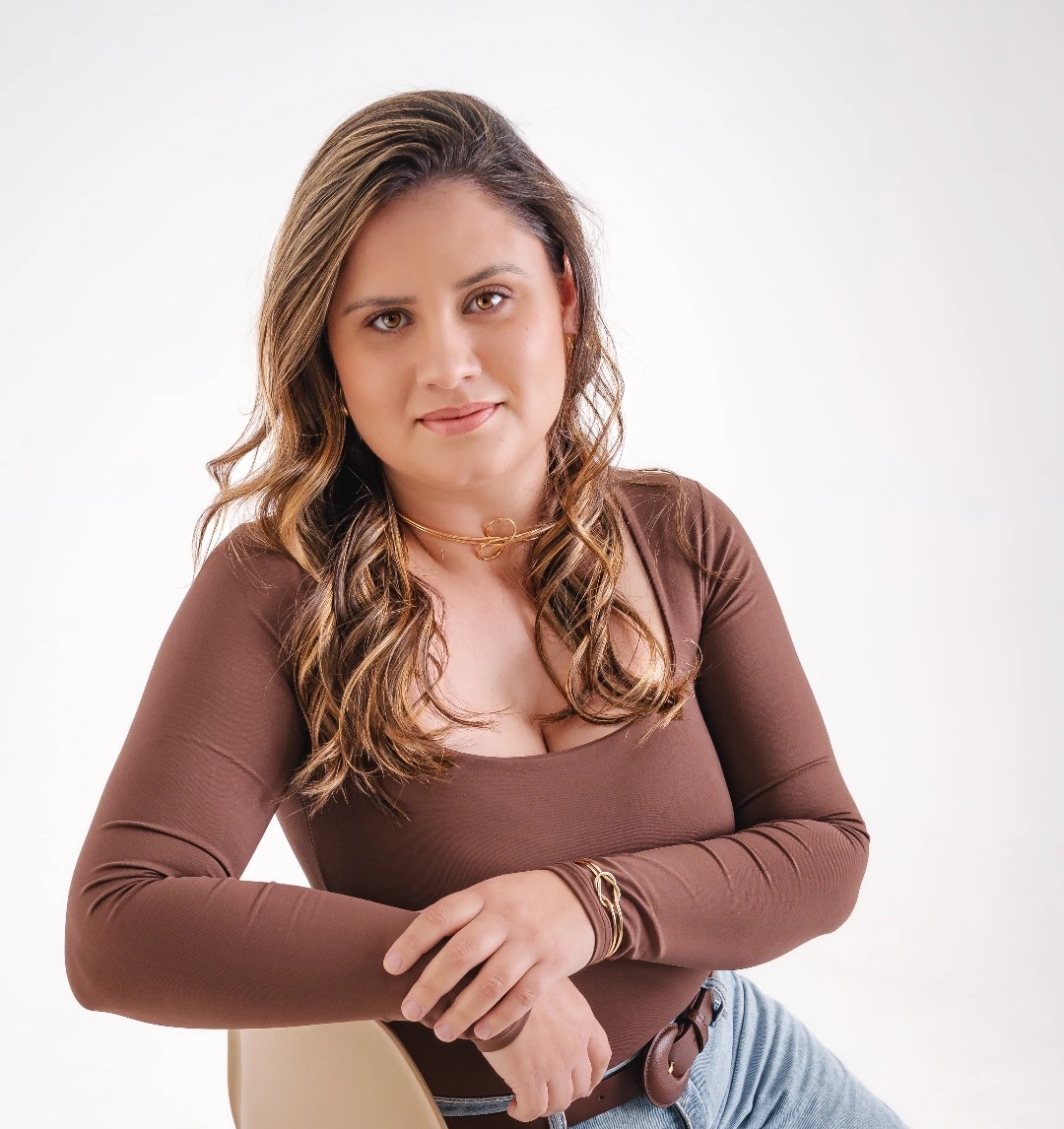 Iza Beloni