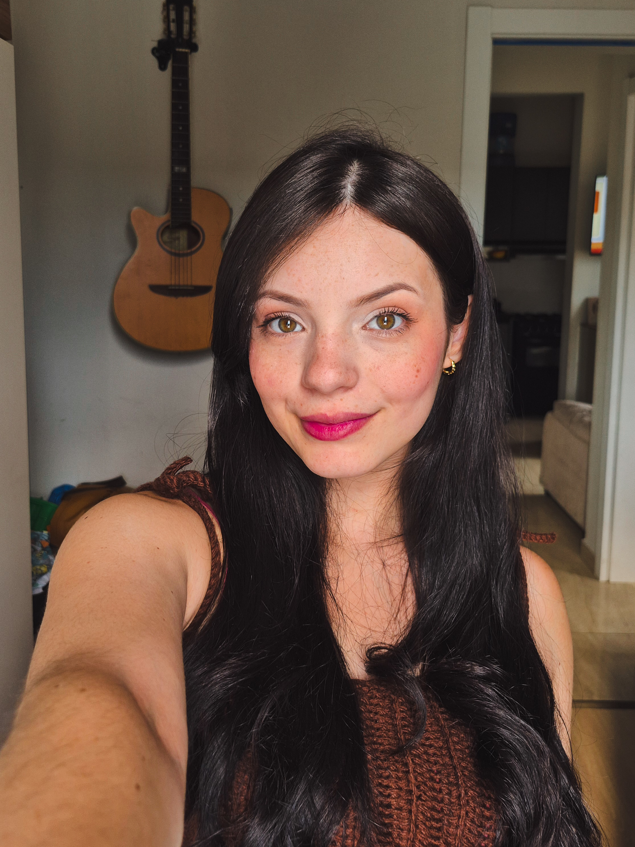 Victoria