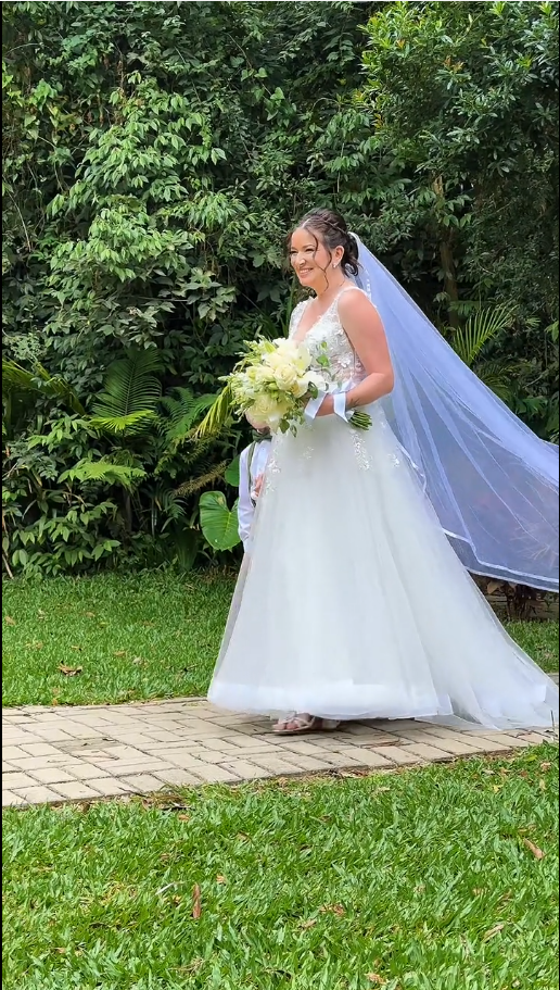 Casamento - Ju Beloni Maker