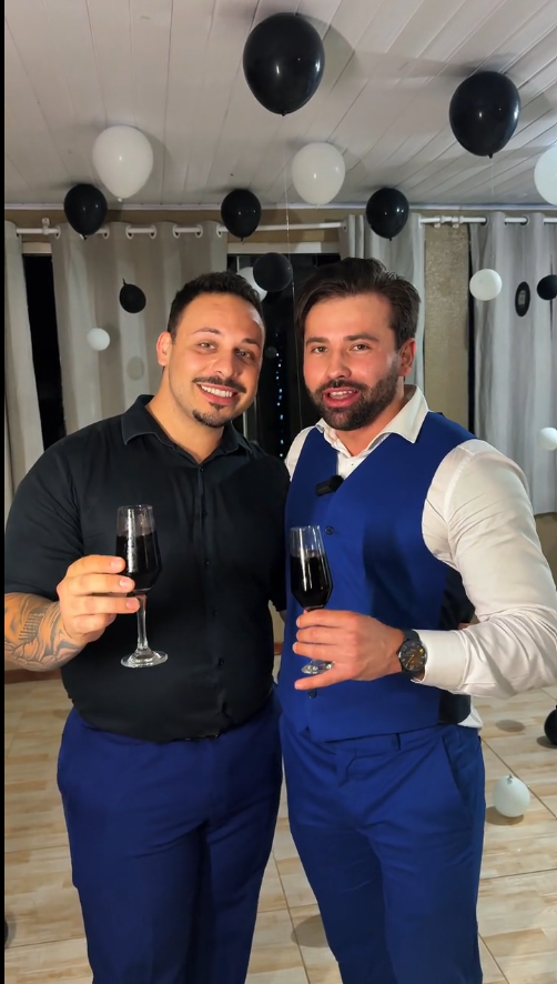 Trend - Ju Beloni Maker